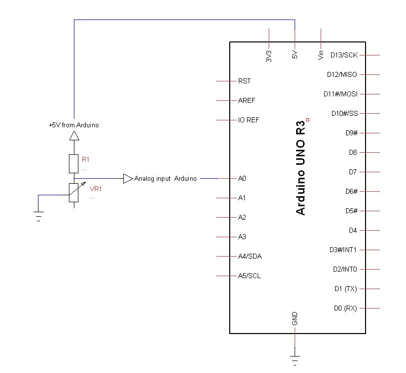 Diviseur Yeasu 450C 