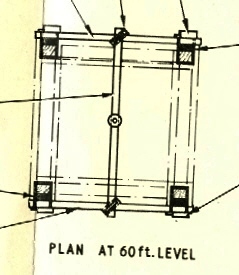 antennes raf 030