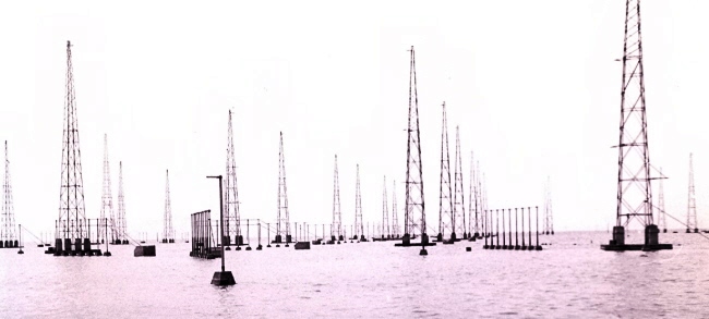 parc antennes 001