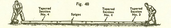 pylone antennes 013