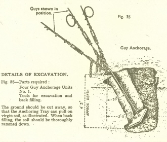 pylone antennes 014