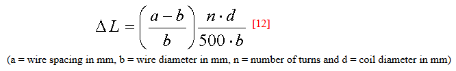figure046