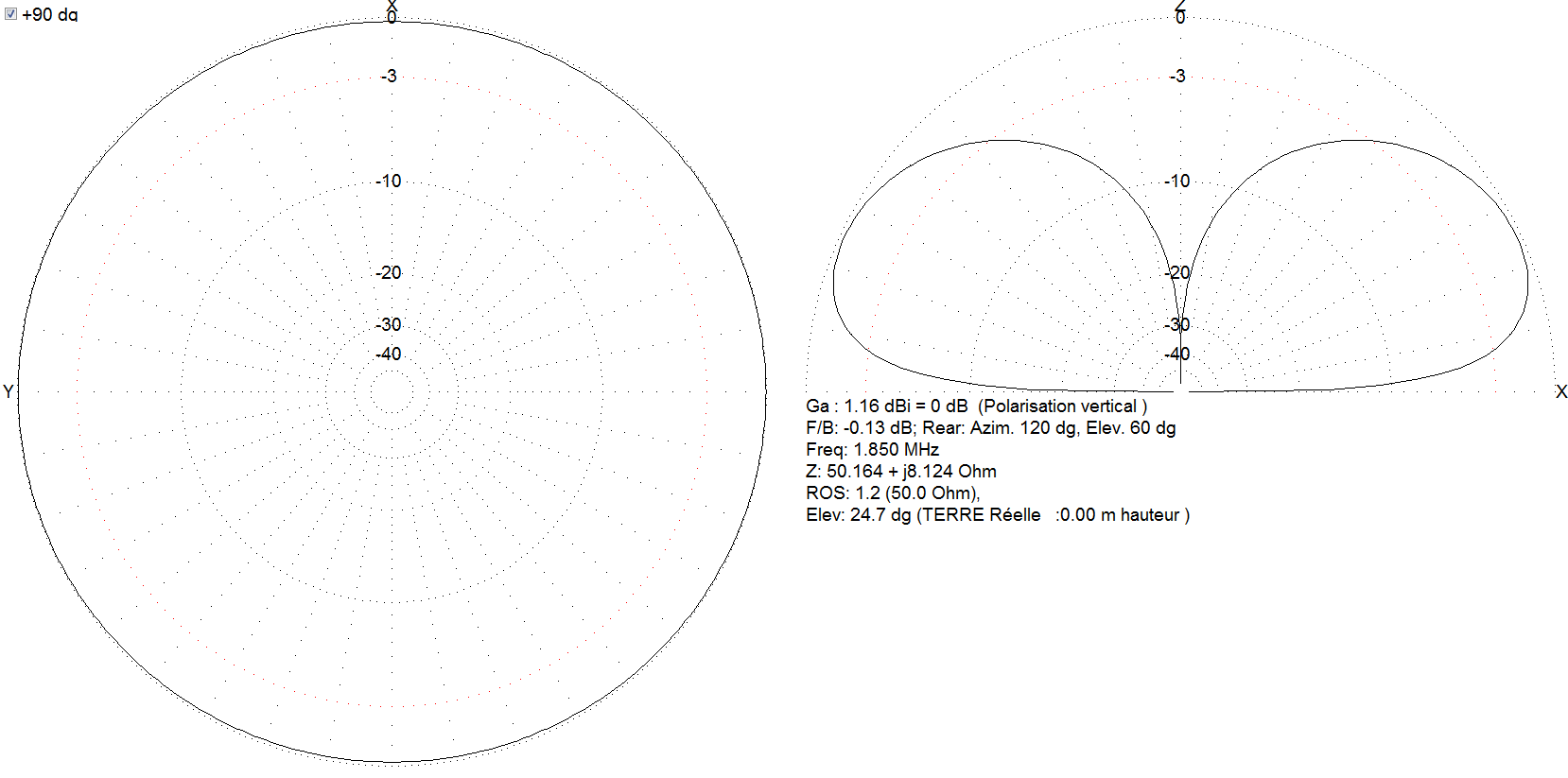 mmana-gal-marconi-antenna 008