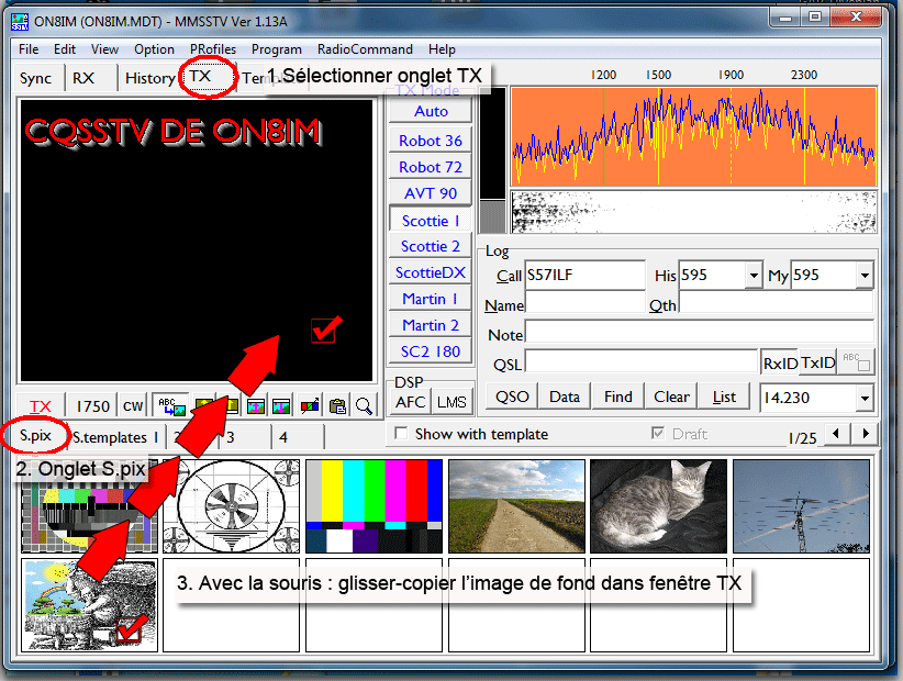 MMSSTV--007