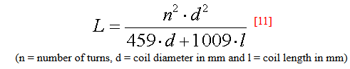 figure044