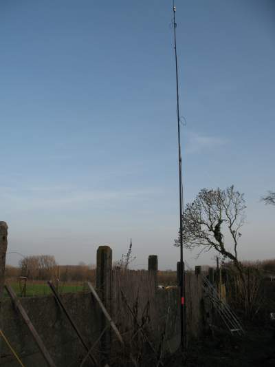 ON8IM PA0RDT active antenna 01 