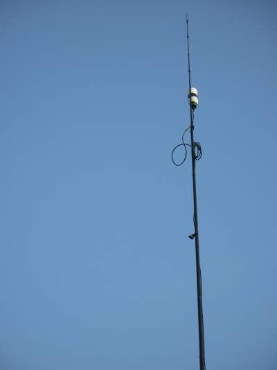 ON8IM PA0RDT active antenna 02 