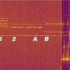 S52AB 100mW beacon