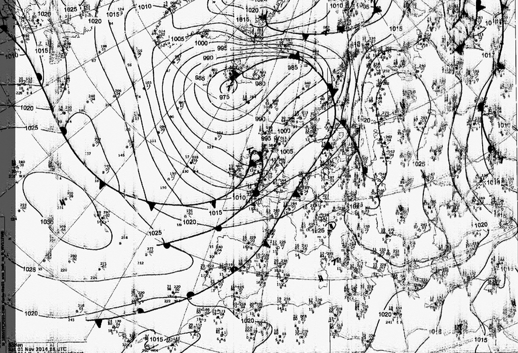 carte-wefax