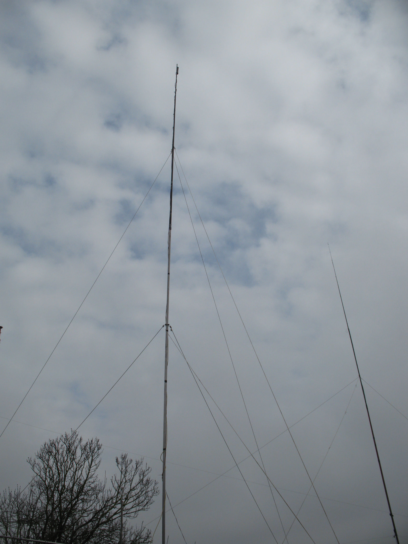 active antenna 04